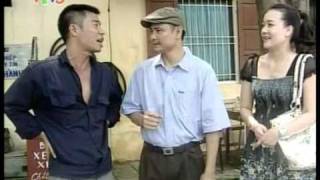 Thu gian cuoi tuan  Video title (required): - Thu gian cuoi tuan - copy va bom va Ep06 02.10.2010