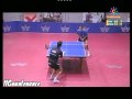 Champions League: Dimitrij Ovtcharov-Constantin Cioti