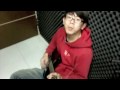 The Looking Glass 樂團 Studio Diary #3 / 錄音室日記#3