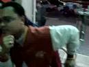 rahman sahlan n kawan2 rahman sahlan n kawan2