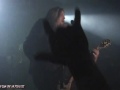 Troll Bends Fir - Hunting Song (Korpiklaani) 12/05/2006