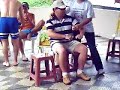 Refrifest 2007- Funkeiras