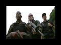 TROPA DE ELITE- TIHUANA