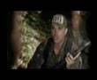 Assistir ao v�deo