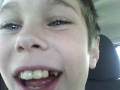 VID00061