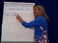 FA 8 9 Net Present Value Example FA 8 9 Net Present Value Example