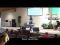 videos de Measuring Success Part 2 1/7