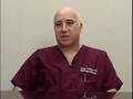 Welcome to Washington Center For Plastic Surgery & Dr Cohen.