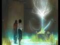 videos de Prince Of Persia : GeForce 8600M GT (part 1)