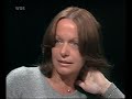 Esther Vilar versus Femifaschistin II