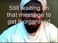 the islamic emirate and SwordofAllah update