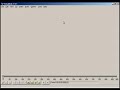 How to add a watermark to a video (Please read decription!)