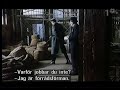 Stefan Sauk i sin paradroll part 2
