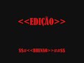 GOLPE DE JUDO MTCHO LOKOOOO GOLPE DE JUDO MTCHO LOKOOOO