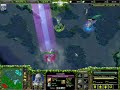 Landel Groundz Dota Tournament