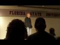  - MovieZen Video