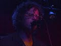 \"Two Hearts\"-Gary Louris & Mark Olson \"Two Hearts\"-Gary Louris & Mark Olson