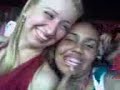 Ai Ai Ai ...� n�is no Pagode