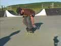 Fakie Tre Flip or fakie 360 flip trick tip Fakie Tre Flip or fakie 360 flip trick tip