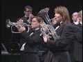 Stavanger Brass Band: Goytilsjenta