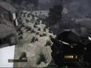 CBK ENT - [Ca$]mikeykizoon glitch: resistance campaign