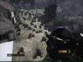 CBK ENT - [Ca$]mikeykizoon glitch: resistance campaign