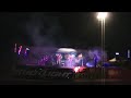 Grupo Poder Guerrerense en el sistema de sonido de Alex y compania parte 1