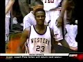 Andre Emmett - Slam Dunk Contest 04