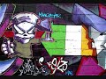 Na Tn Prosexeis-Sanjuro!