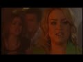 hollyoaks extra exploading of the dog