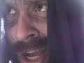 Osama\