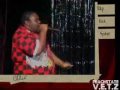 The PeachState V.E.T.Z - Live In Atlanta-GA-USA