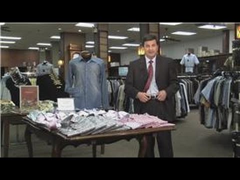 how to wear a belt buckle