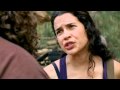 Lost 6x12 - Ilanarzt'd - Ilana goes boom