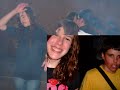 Aste zuria 2008