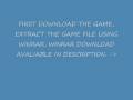 DOWNLOAD FREE PSP GAMES