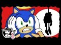 Video Sonic Hell Video Sonic Hell