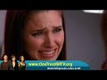 One Tree Hill Season 7 Episode 11  (Part 4 of 5) You Know I Love You, Don't You