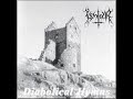 3/3 Ishtar - Dismal Paradise