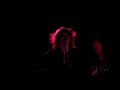 paolo-nutini-funky-cigarette-live-las-vegas-81508-.html