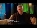 100 Greatest musicals clip 1, Miss Saigon