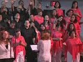 marco barrientos / profecia