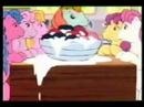 YTP: Slumber party of death! P1 YTP: Slumber party of death! P1
