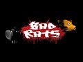 Bad Rats: The Rats Revenge