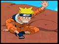 GAMABUNTA LOL