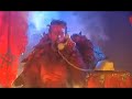 The Number of the Beast pt 3  - BBC Comedy - classic David Mitchell and Robert  Webb