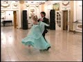 Венский вальс Новогодняя феерия.wmv