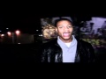 SB.TV - One4One - Not Better Than Me [Music Video] (HD)