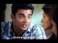 Univercell - Maddy