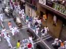 8-encierro-pamplona-san-fermin-2006.html
